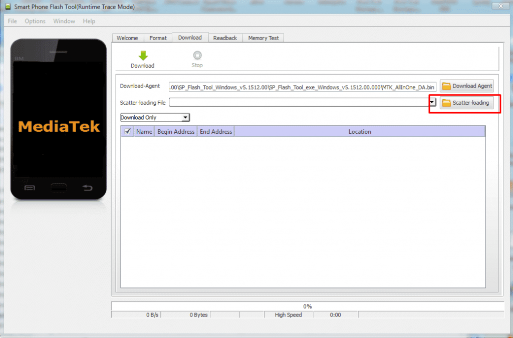 Lenovo-A7000-Recovery (2)