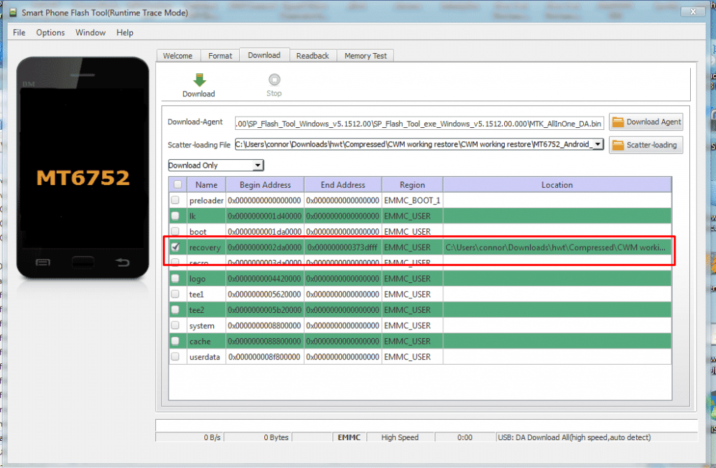 Lenovo-A7000-Recovery (4)
