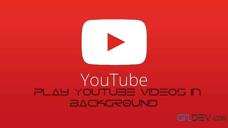 Download 5000 Koleksi Background Youtube Ios HD Paling Keren