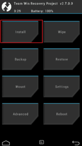 TWRP_z9_max