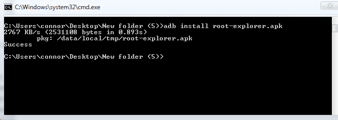 adb-apk-install (1)