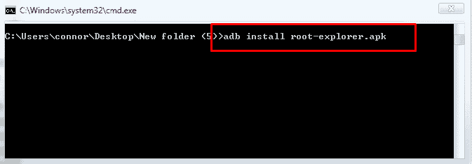 adb-apk-install (2)