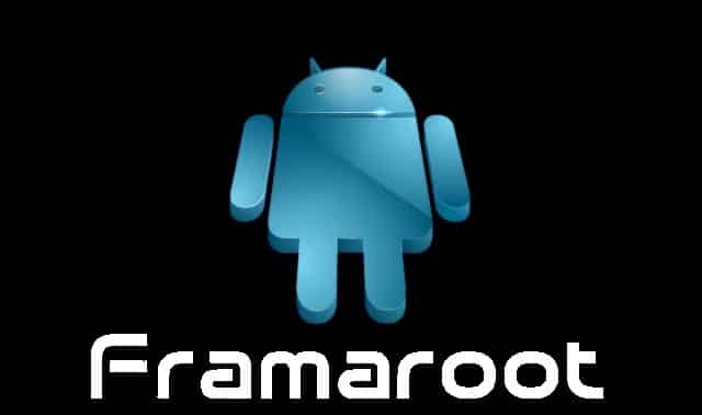 framaroot-tutorial-root-smartphone-tablet