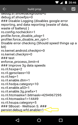 moto-g-screenshot (1)