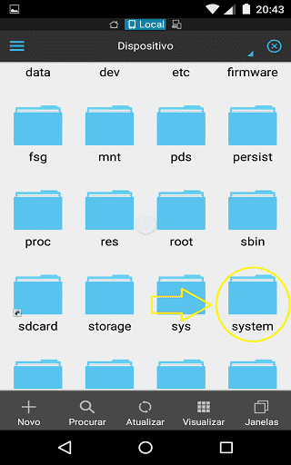 moto-g-screenshot (2)
