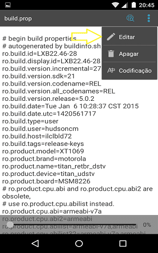 moto-g-screenshot (4)