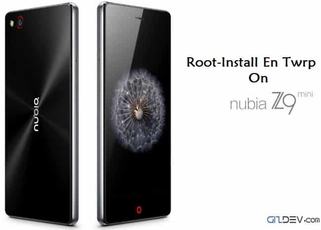 download one click unbrick tool download one click unbrick tool