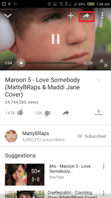 youtube-background
