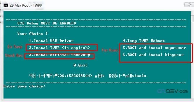 z9_max_root_tool