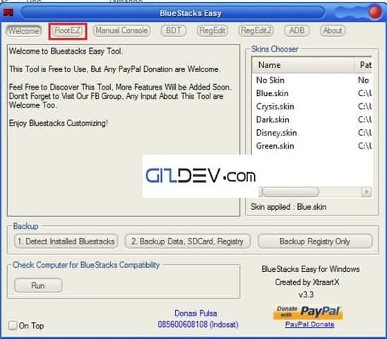 Bluestacks-Easy-guide-1