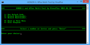 Honor_6_&_6_Plus_Multi_Tool (2) Honor_6_&_6_Plus_Multi_Tool (2)
