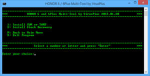 Honor_6_&_6_Plus_Multi_Tool (3) Honor_6_&_6_Plus_Multi_Tool (3)