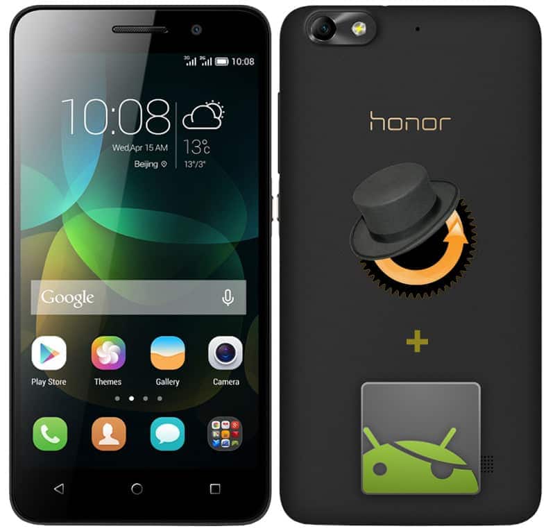 Honor 4c. Хонор 4. Рекавери хонор. Хонор 4х. Прошивка телефона honor