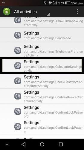 Pedometer-Honor 6 (1)