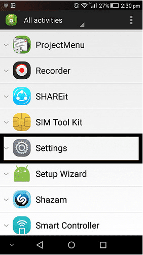 Pedometer-Honor 6 (1)