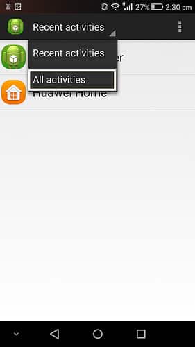 Pedometer-Honor 6 (3)