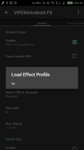 Screenshot_2015-08-09-17-52-09