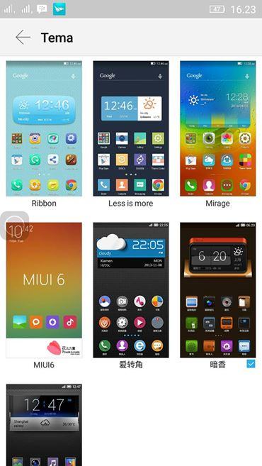 Themes For Lenovo A7000 Theme Center | download and install themes for lenovo a7000 vibe ui Themes For Lenovo A7000 Theme Center | download and install themes for lenovo a7000 vibe ui