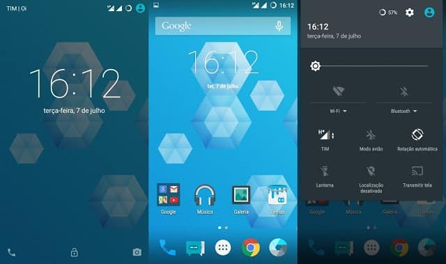 micromax a120 custom rom micromax a120 custom rom