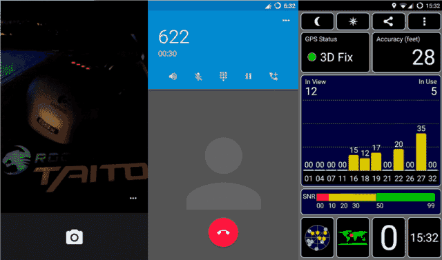 unofficial cyanogenmod zip unofficial cyanogenmod zip