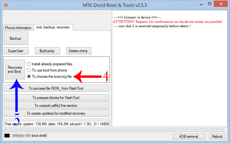 cwm_honnor_holly (7)