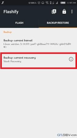 flashify_guide (1) flashify_guide (1)