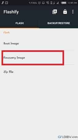 flashify_guide (2)