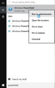 uninstall_windows-10-app