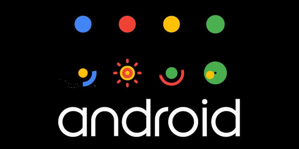 Android Marshmallow Boot Animation for Android Kitkat and Lollipop Android Marshmallow Boot Animation for Android Kitkat and Lollipop