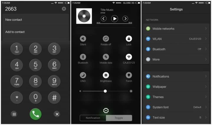 Blackie_miui_7 (1)