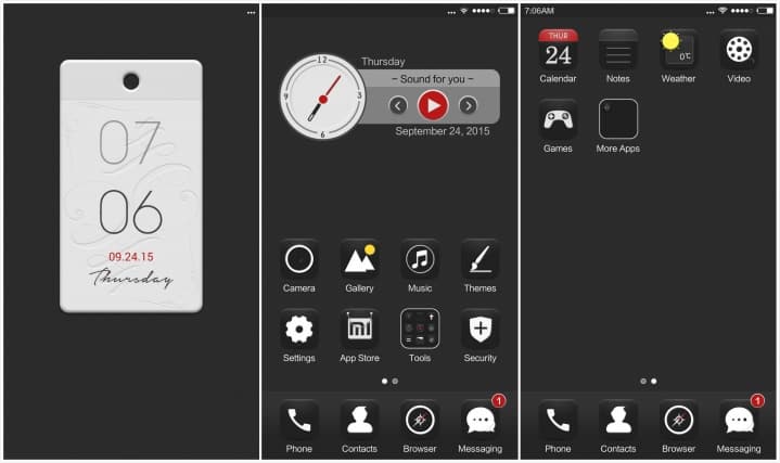 Blackie_miui_7 (2)