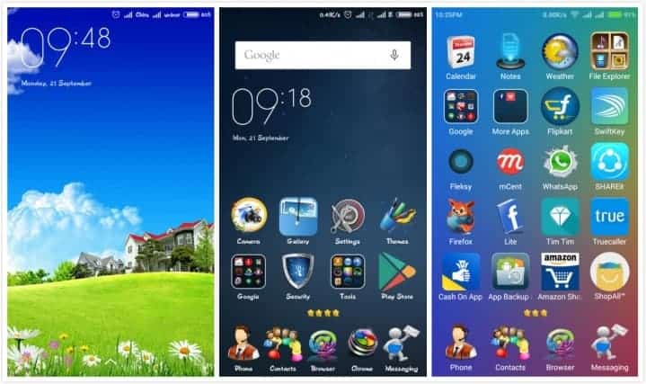 Chiru_MIUI_6 (1)