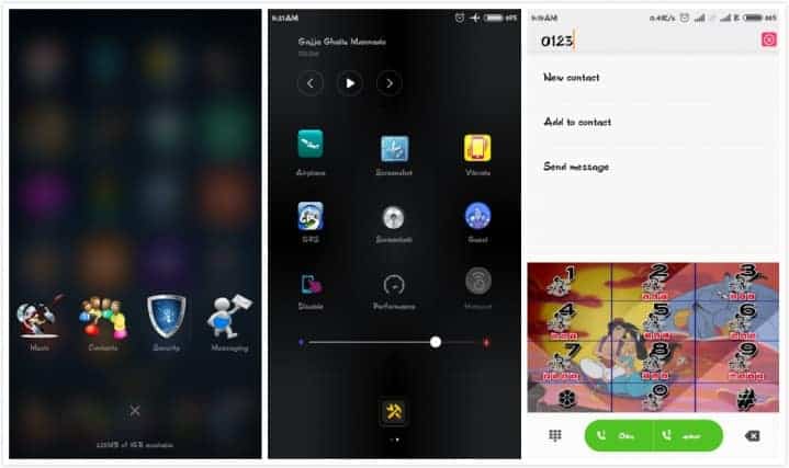 Chiru_MIUI_6 (2)