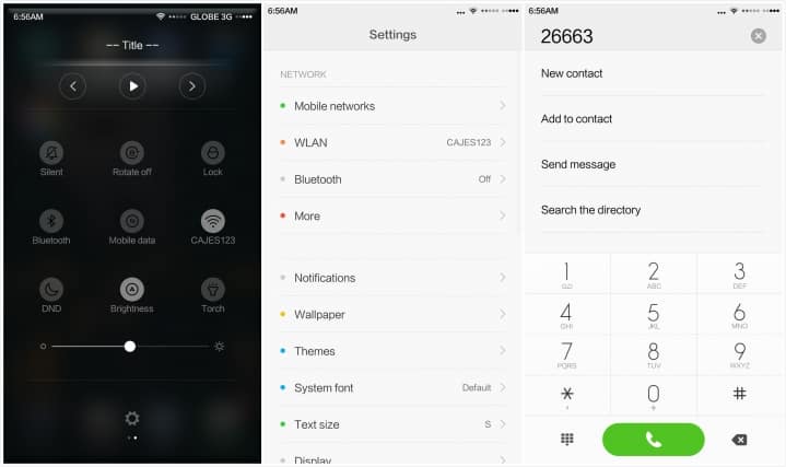 Cruel_miui_7 (2)