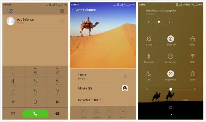 Desert_miui_7