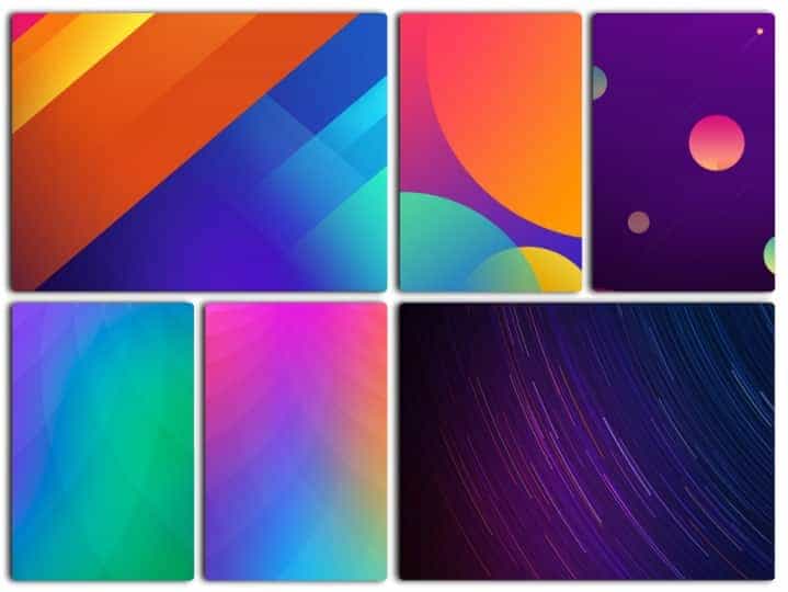 Meizu_MX5_Stock_Wallpapers (2)