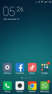 Miui Unofficial Themes | rom unofficial miui 7 for lenovo a6000 a6000 plus Miui Unofficial Themes | rom unofficial miui 7 for lenovo a6000 a6000 plus