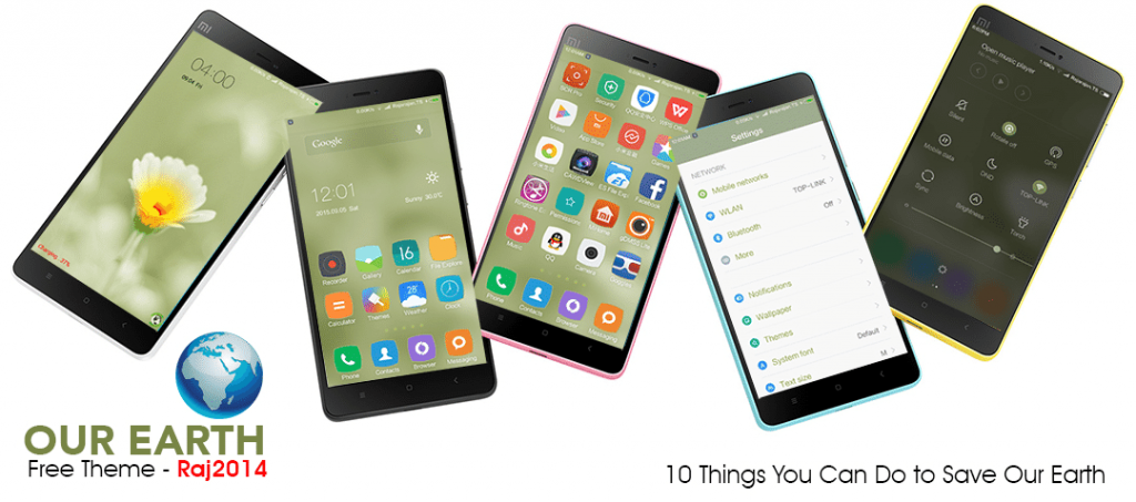 OurEarth_miui_7