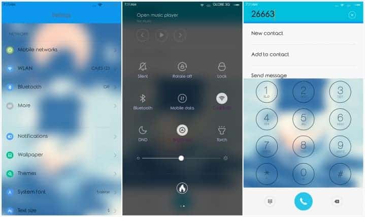 Plet Epriwer Special_miui_7 (1)