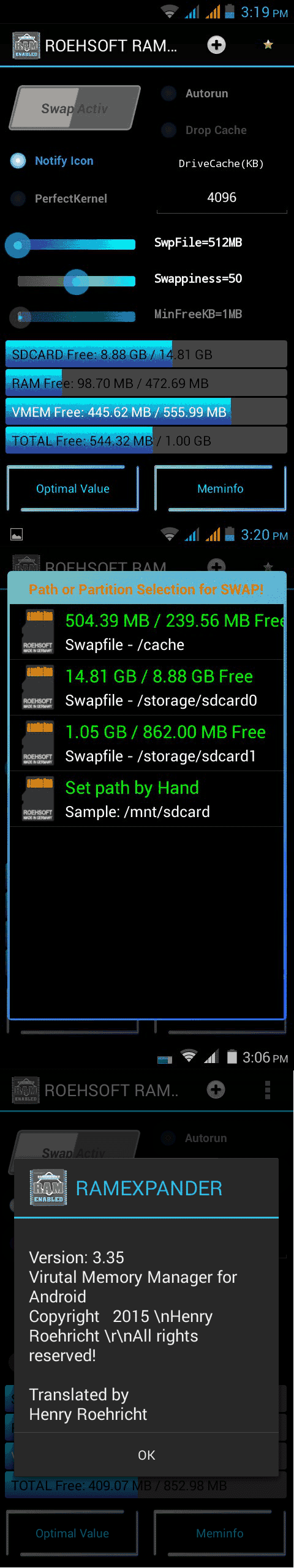 RAM_Expander_free_ram (2)