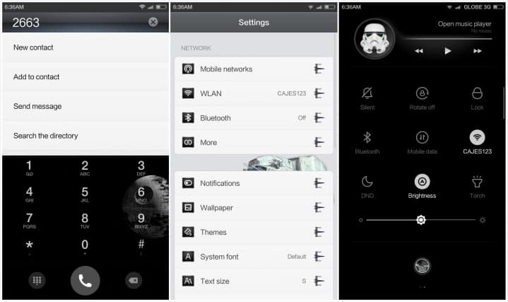 Star_Wars_miui_7 (1)