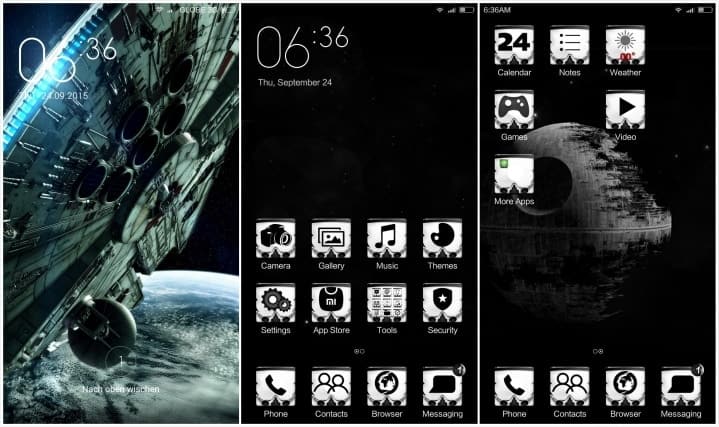Star_Wars_miui_7 (2)