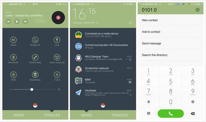 Themes Miui 7 Mtz | top 10 miui 6 7 free theme from miui theme designer team Themes Miui 7 Mtz | top 10 miui 6 7 free theme from miui theme designer team