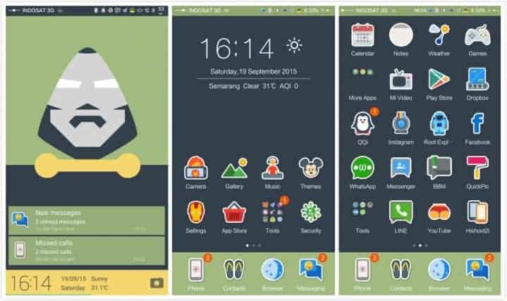 Tempedele_miui_7 (2)