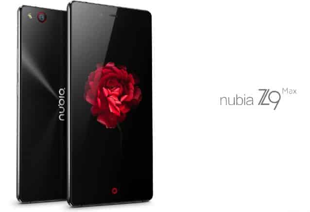 Zte zmax lollipop rom zte zmax lollipop rom Waterproof Case