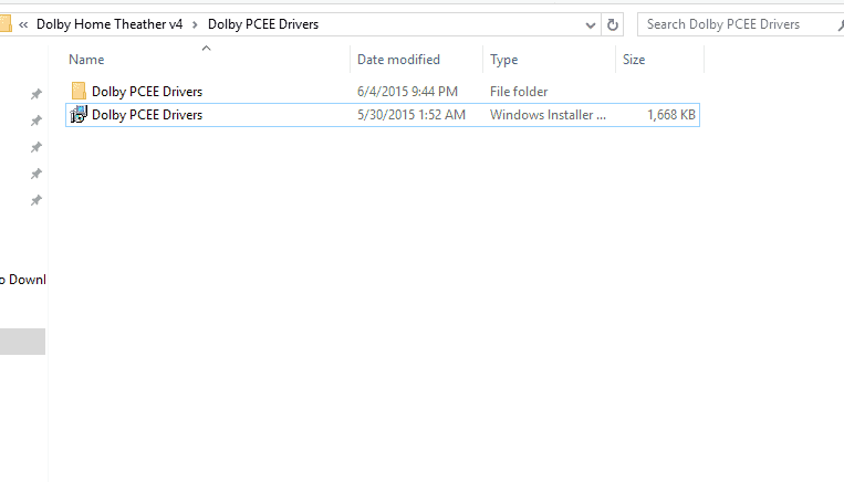 Dh55tc Drivers For Windows 10