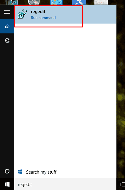 Dht Cannot Be Installed Windows 10