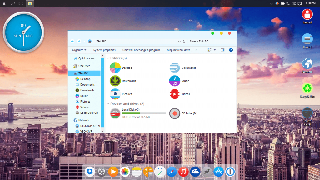 watchOS2-windows_10