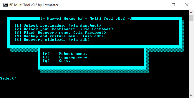6PMultiToolv0.2
