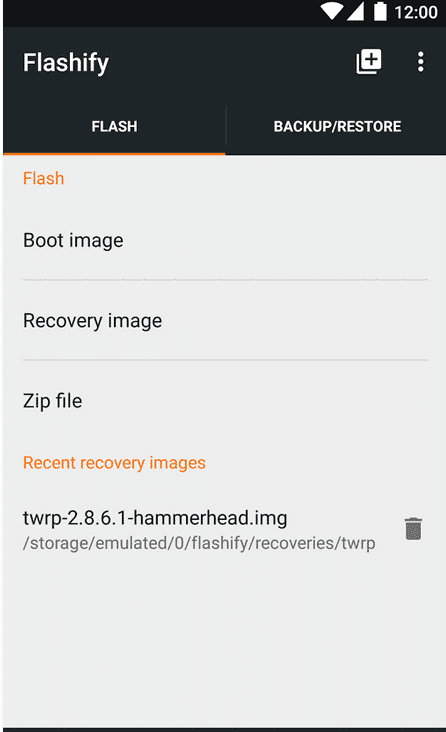 Canvas_Sliver_5_twrp (1)